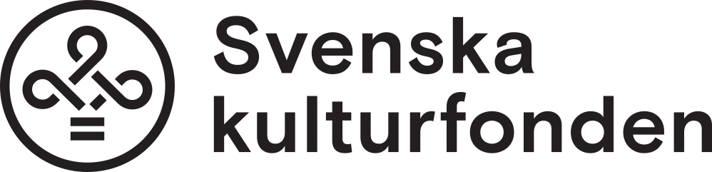 Svenska_kulturfonden_logo_horisontell_svart_RGB